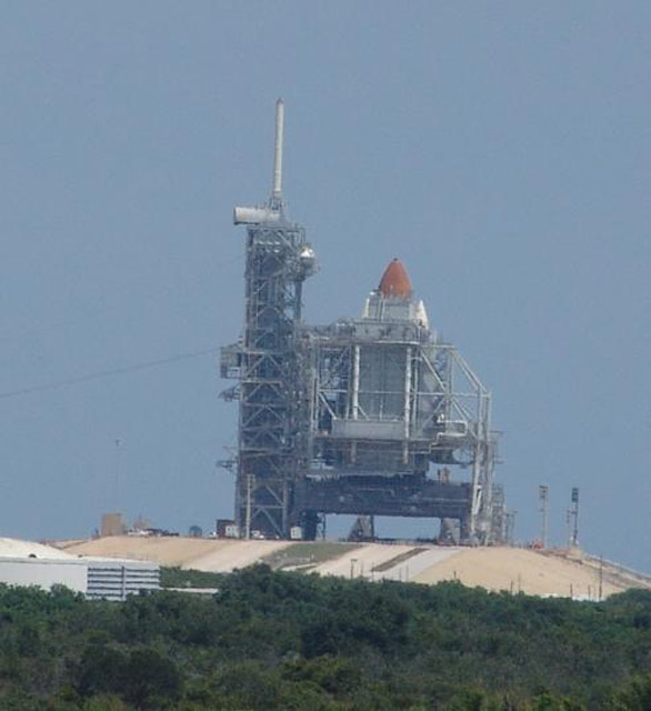 ksc2