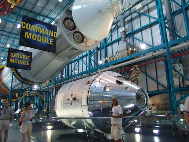ksc3