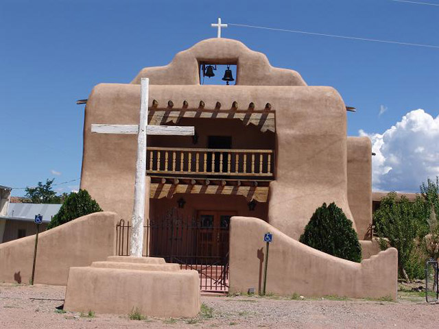nm0
