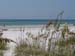 beach1