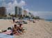 beach2