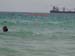 beach5