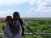 everglades