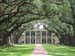 gonewiththewind