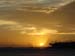 kwsunset