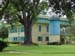 sf_plantation