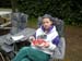DSCN4162